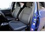 Toyota Yaris 1.5 Hybrid Bi-Tone Camera | Cruise | Keyless