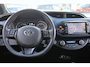 Toyota Yaris 1.5 Hybrid Bi-Tone Camera | Cruise | Keyless