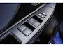 Toyota Yaris 1.5 Hybrid Bi-Tone Camera | Cruise | Keyless