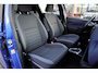 Toyota Yaris 1.5 Hybrid Bi-Tone Camera | Cruise | Keyless