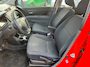 Daihatsu Cuore 1.0 Premium(st-bekr,5drs,airco,elektr-pakket,bj07,1699,-)