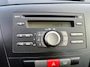 Daihatsu Cuore 1.0 Premium(st-bekr,5drs,airco,elektr-pakket,bj07,1699,-)