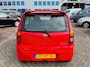 Daihatsu Cuore 1.0 Premium(st-bekr,5drs,airco,elektr-pakket,bj07,1699,-)