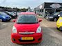 Daihatsu Cuore 1.0 Premium(st-bekr,5drs,airco,elektr-pakket,bj07,1699,-)