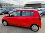 Daihatsu Cuore 1.0 Premium(st-bekr,5drs,airco,elektr-pakket,bj07,1699,-)