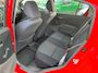 Daihatsu Cuore 1.0 Premium(st-bekr,5drs,airco,elektr-pakket,bj07,1699,-)