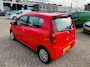 Daihatsu Cuore 1.0 Premium(st-bekr,5drs,airco,elektr-pakket,bj07,1699,-)