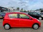 Daihatsu Cuore 1.0 Premium(st-bekr,5drs,airco,elektr-pakket,bj07,1699,-)