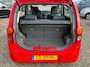 Daihatsu Cuore 1.0 Premium(st-bekr,5drs,airco,elektr-pakket,bj07,1699,-)