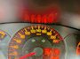 Daihatsu Cuore 1.0 Premium(st-bekr,5drs,airco,elektr-pakket,bj07,1699,-)