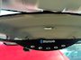 Daihatsu Cuore 1.0 Premium(st-bekr,5drs,airco,elektr-pakket,bj07,1699,-)