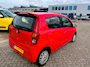 Daihatsu Cuore 1.0 Premium(st-bekr,5drs,airco,elektr-pakket,bj07,1699,-)