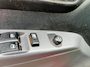 Daihatsu Cuore 1.0 Premium(st-bekr,5drs,airco,elektr-pakket,bj07,1699,-)