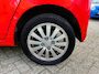 Daihatsu Cuore 1.0 Premium(st-bekr,5drs,airco,elektr-pakket,bj07,1699,-)