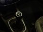 Opel Corsa 1.4-16V BlitZ