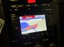 Opel Corsa 1.4-16V BlitZ