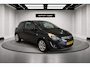 Opel Corsa 1.4-16V BlitZ