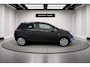 Opel Corsa 1.4-16V BlitZ