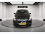 Opel Corsa 1.4-16V BlitZ