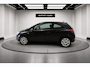 Opel Corsa 1.4-16V BlitZ