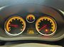 Opel Corsa 1.4-16V BlitZ