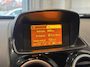 Opel Corsa 1.4-16V BlitZ