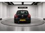 Opel Corsa 1.4-16V BlitZ