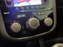 Opel Corsa 1.4-16V BlitZ
