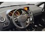 Opel Corsa 1.4-16V BlitZ
