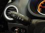 Opel Corsa 1.4-16V BlitZ