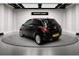 Opel Corsa 1.4-16V BlitZ