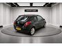 Opel Corsa 1.4-16V BlitZ
