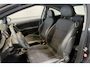 Opel Corsa 1.4-16V BlitZ