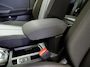 Volkswagen T-Roc 1.5 TSI 150pk Style