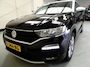 Volkswagen T-Roc 1.5 TSI 150pk Style