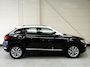 Volkswagen T-Roc 1.5 TSI 150pk Style