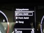 Volkswagen T-Roc 1.5 TSI 150pk Style