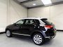 Volkswagen T-Roc 1.5 TSI 150pk Style