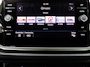 Volkswagen T-Roc 1.5 TSI 150pk Style