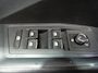 Volkswagen T-Roc 1.5 TSI 150pk Style