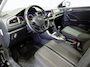 Volkswagen T-Roc 1.5 TSI 150pk Style