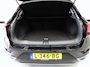 Volkswagen T-Roc 1.5 TSI 150pk Style