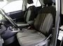 Volkswagen T-Roc 1.5 TSI 150pk Style