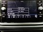 Volkswagen T-Roc 1.5 TSI 150pk Style