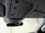 Volkswagen T-Roc 1.5 TSI 150pk Style