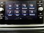 Volkswagen T-Roc 1.5 TSI 150pk Style