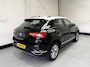 Volkswagen T-Roc 1.5 TSI 150pk Style