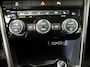 Volkswagen T-Roc 1.5 TSI 150pk Style