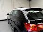 Volkswagen T-Roc 1.5 TSI 150pk Style