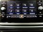 Volkswagen T-Roc 1.5 TSI 150pk Style